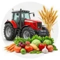 Agriculture & Food