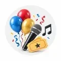 Local Events