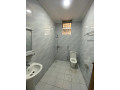 kigali-house-for-sale-in-kagarama-muyange-small-9