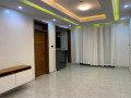 kacyiru-2bedroom-apartment-for-rent-at-1m-in-good-location-small-1