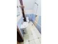 kibagabaga-unfurnished-apartment-for-rent-in-kigali-small-2
