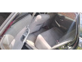 toyota-prius-small-0