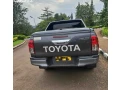 toyota-hilux-revolution-2021-manual-for-sale-small-1