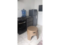 call-or-whatsapp-1-bathroom-gacuriro-very-nice-furnished-apartimet-for-rent-small-9
