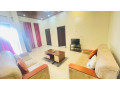 fully-furnished-apartment-for-rent-in-kimironko-near-market-on-tarmac-road-small-4