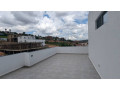 kibagabaga-unfurnished-apartment-for-sale-in-kigali-small-5