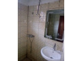 unfurnished-house-available-for-rent-at-kanombe-small-5