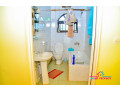k231-kibagabaga-beautiful-apartment-for-rent-in-kigali-rwanda-at-very-cheap-price-small-5