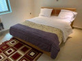 kacyiru-fully-furnished-2bedrooms-apartment-for-rent-at-800k-in-good-location-small-3