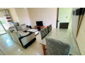 kacyiru-furnished-apartment-for-rent-in-kigali-small-0