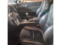 bere-351-emm-mercedes-benz-slk200-short-in-good-condition-is-available-for-sale-small-6