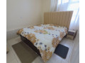 kigali-cozy-2-bedrooms-apartment-for-rent-in-kanombe-kabeza-small-8