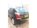 toyota-hatchback-small-0