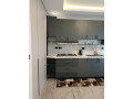 kigali-fully-furnished-house-for-rent-in-gacuriro-vision-2020-small-4