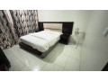 gacuriro-great-season-hotel-furnished-apartment-for-rent-in-kigali-small-1