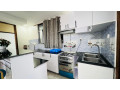 remera-kisimenti-fully-furnished-apartments-for-rent-on-black-road-in-kigali-rwanda-small-2