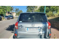 toyota-rav4-small-2