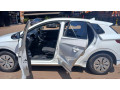 byd-small-2