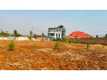 gisozi-plot-for-sale-small-1