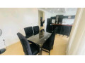fully-furnished-apartment-for-rent-in-kimironko-on-tarmac-road-in-good-location-small-8