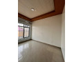 kigali-house-for-rent-in-kabeza-mu-itunda-small-6