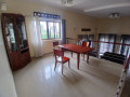 full-furnished-house-for-rent-in-gacuriro-qih-big-garden-small-4