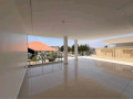 kibagabaga-kigali-gorgeous-house-for-sale-small-1