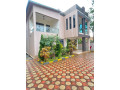 bland-new-family-villa-available-for-rent-in-nyarutarama-kigali-small-0