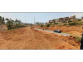 kicukiro-kagarama-big-plot-for-sale-in-kigali-small-1