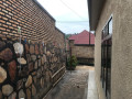 kanombe-house-for-sale-75000000-small-14