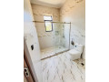 kimironko-kibagabaga-plot-for-sale-small-3