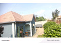 kimoronko-big-land-for-sale-on-tarmac-road-small-4