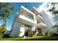 kibagabaga-home-for-sale-750m-small-3