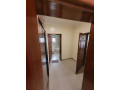 kibagabaga-modern-house-for-sale-in-kigali-small-6
