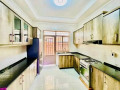 full-furnished-house-for-rent-in-kibagabaga-6-spacious-bedrooms-5-bathrooms-call-me-small-4