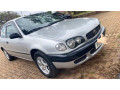 toyota-corolla-small-1