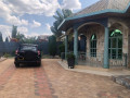 kigali-house-for-sale-in-kicukiro-niboye-small-1