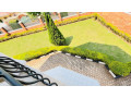 full-furnished-house-for-rent-in-kibagabaga-small-6