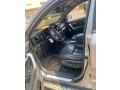 kia-sorento-small-0