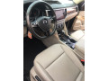 volkswagen-touareg-small-1