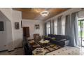 kibagabaga-very-nice-full-furnished-house-for-rent-at-the-lowest-price-in-kigali-small-7