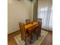 full-furnished-house-for-rent-in-remera-small-2