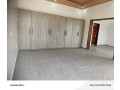 kibagabaga-brand-new-unfurnished-house-for-rent-in-kigali-small-4
