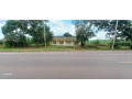 rwamagana-plot-for-sale-small-0