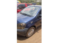 toyota-yaris-small-3