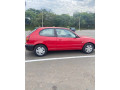 toyota-corolla-manual-single-door-for-sale-small-4