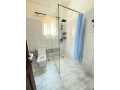 gacuriro-newly-renovated-house-for-rent-in-kigali-small-9