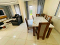 this-is-beautiful-fully-furnished-house-small-2