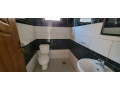 house-for-sale-140m-kanombe-kabeza-small-8
