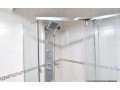 fully-furnished-house-for-rent-in-gacuriro-near-simba-center-small-12